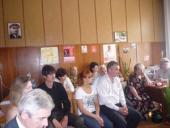 ���������� ������� ���������� ������ ������-����������� ���������������� ��������� � ������ ����������-����������� �������� � ������������ ������������ ���� ���� ���������� �.�. � �������������� ��������� �� ���� ����������� �.�.