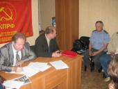 �� ������� ������� � ����� ����������� � ����������� ����������� � ���������� � ���������� �����