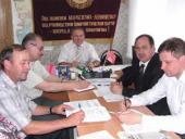 ���������� ��������� �������� ���������� �����