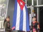 �������� ������: ��� ������� � ����� �������!