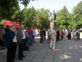 ������ � �����: ���������� ������������ ������� � ����� ������������������ ������!