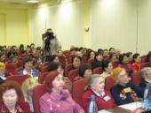 ���������� �������: ��������������� ����������� ������� ����������� ������