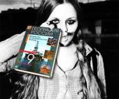 ���� �� ���������. ��������-������������ �������� �������� �������, ��� ����������� ����������� ��������� ���������� ��������� � 67,5 ��������� �������