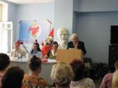 � ������������ ���������� X �������-�������� ����������� ������������� ��������� ��������������� �������� ����� � ������� ������