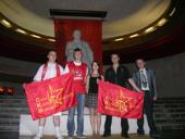 ����������� � ���������� ������ � ������ ���������