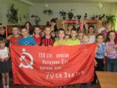 ����� �����������: ������������� �������� ���� ������� �����, ��� ��� �������� ��� ����������� �����