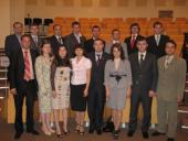 � ���� � ��������� ���������� �������