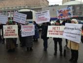 ������ ����������� ������ ������! ������ ���������� ������� ������ ������ ������������������ ���������� ���������� �������