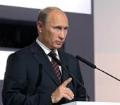 ��������� �������� ������� � ������ - ���� �� ������� �����