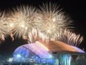 �������� �����������: ����������� ������� ��������� ������!