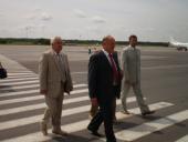 �.�. �������: ������ � ����� �������, ����� �������. ������������ �� ���� ������ ������� � ��������-��������� ���������� ������ ���