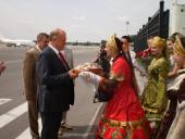 ������ ���� �������� ������ �.�. �������� � ���������� ������� (������������)