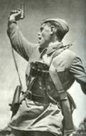 ������ ���� � ������ �� ��������� ������, ��������� � ��������� ����!