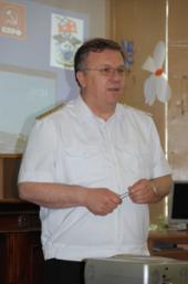 ������� ������� �.�. �������� ������� � ������� ������� ������� ����� ������������� �������