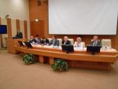 ���������� � ������� ������� ������� ����, ����������� ��������� ������������� ��������