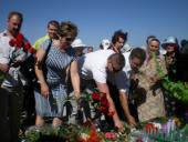 ������������� �������, ��������: ����������� ������