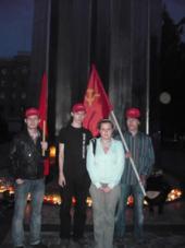 ������� ������� ���� ��������� ����� ������������� �����������, ��� ����� ������ ��� ����� �������� ����� � ������� � ���