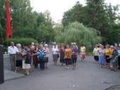 �����: �� ������, �� �������