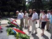 � ���� ������ � ������ ���������� ����� ������� ������ �������� � ���� ������� ������������� �����