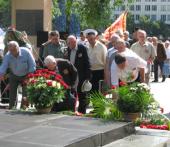 ��������: ���� ������ � ������, �� � �����