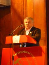 �������-��������� ���������� ������ ���