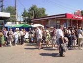 ����� ����������� ������������ � ������ ������� ���������� ������ � ������� ������������� �����