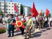 ������: ���� ������ � ������