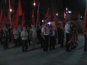 ���������: 22 ���� � 4 ���� ���� ���������� ������� ����� ������. �������� ������������� ����� ������ ������ �� ������������� �������� - ����� �� ���� ��� ������ �� �������� �����