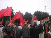 ����������: ������ ���������� �������� ����