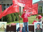 ���� ������ � ������ � ������������