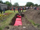 �������� ������: ��������������� � ���� ������