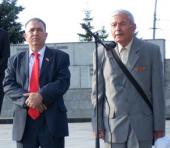 ������: 22 ���� � 18 ����� ������ ���������� ������� ����� ������