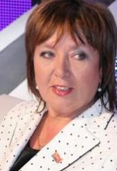 ��������! �.�������� � ������ ����� � �������� "����������� �������������"