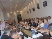 �������� ������: ������� ������ ��������� ���!