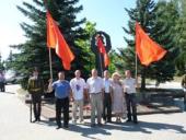 ���� ������ � ������ � ����������� �������