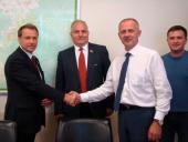 ������������� �������. �������-��������� ��������� ������� ������� � ������� ������� �. �����