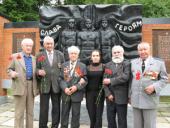 ٸ�������� ���������� ������ ���� ������ �������� � ������� ������������� �����