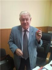 ������� ������������ � ����������� ������ � ���������, ����������� ���� ��������� �.�.������������