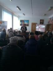 ����� �������� �.�.������� ����� ������������ � �������: ��� ����������, ���� ��� ��������� �� ���������. ��� ���������� �������� �������� ������� ������