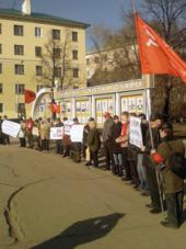 �����: �������� ����� � ��������� ����������� �������� �����������