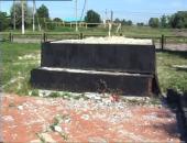 ���������� �������: ��������������� ��� ������� ��� ��� �������� �������� ��������������