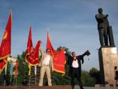 �������, ����: �������������� ��������� � ����� ����������� ������������� ��������