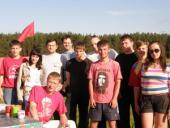 ������� ���� �� �����!