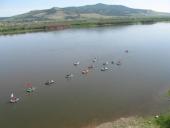 ���� �����! ����� ���� ��� ������ �������