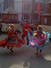 ����: ���������� �������������� ������ ������� ����� ��� �������� ����������� ���� �������