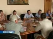 ���������� ���������� ������� � ������������ ��������� ������������� ��������