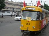 �������� ������: ���� ������� ������������!�