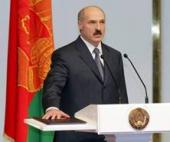 ���� ������������� ���������� ��������