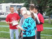 ����������� �������: ���������� ����� � ������������