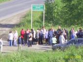 ������������� �������, ������: ������ � ��������